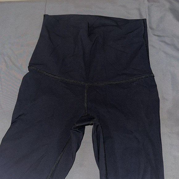 Lululemon Ombré Leggings - Picture 2 of 7